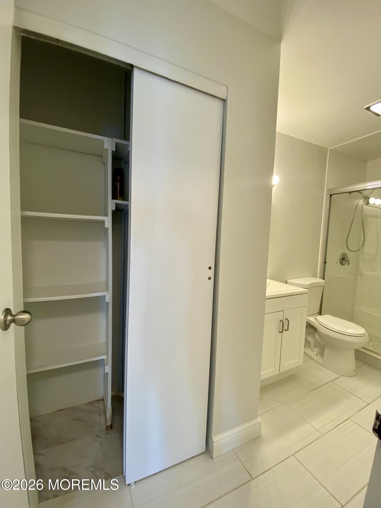 260 Ocean Avenue - Photo 13