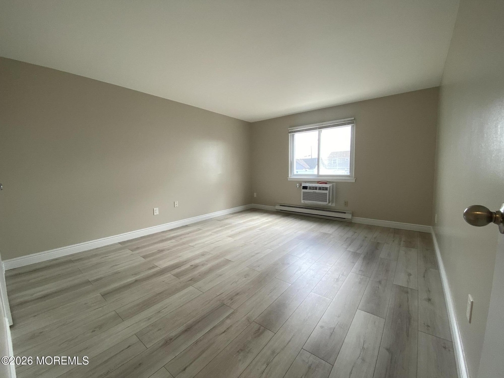 260 Ocean Avenue - Photo 15
