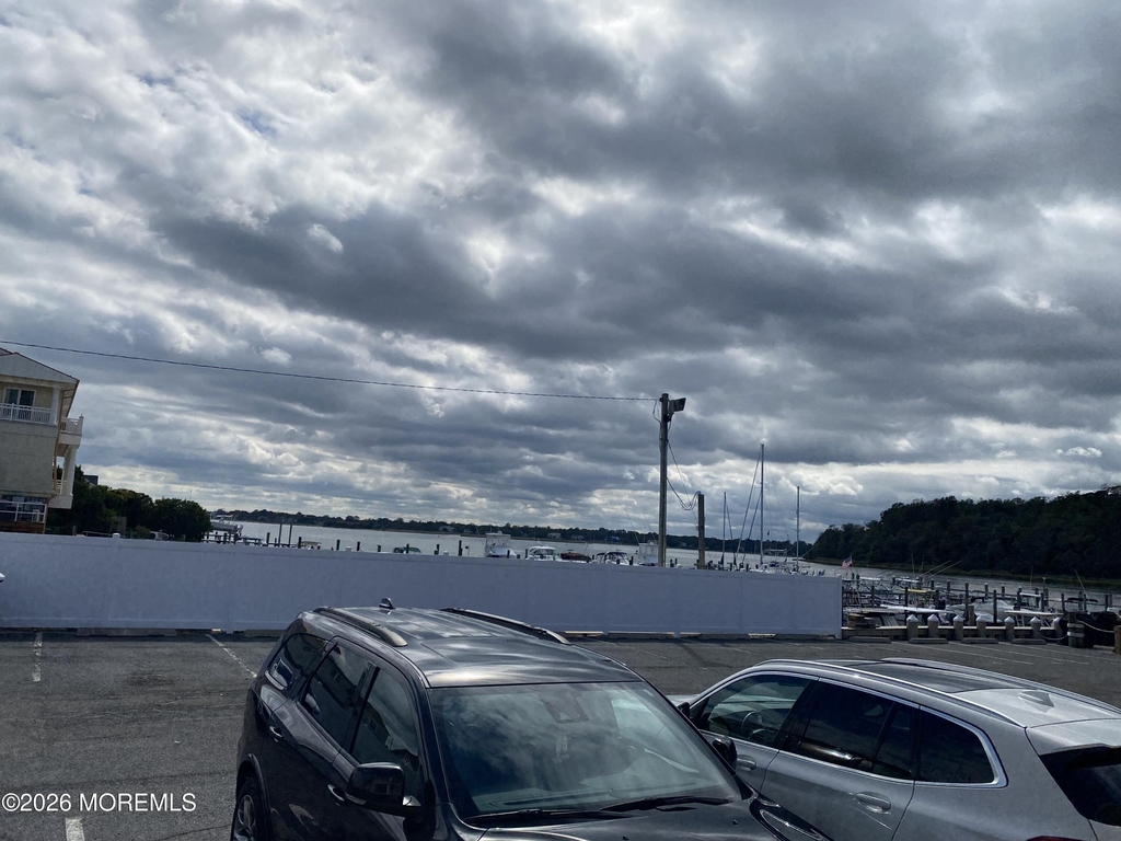 260 Ocean Avenue - Photo 25