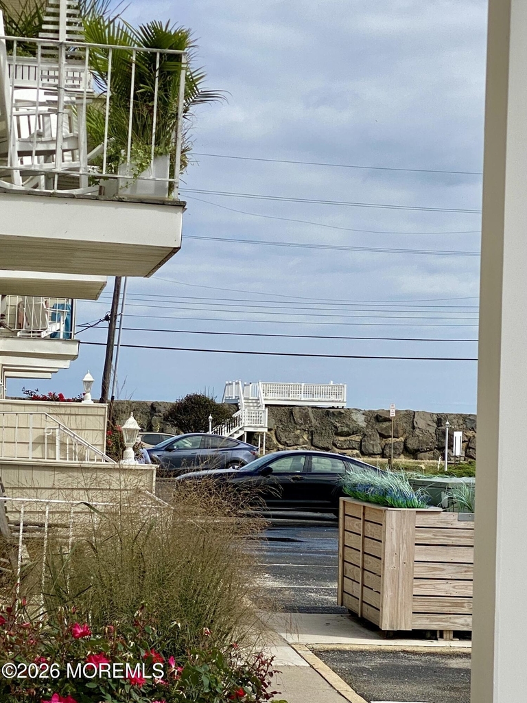 260 Ocean Avenue - Photo 21