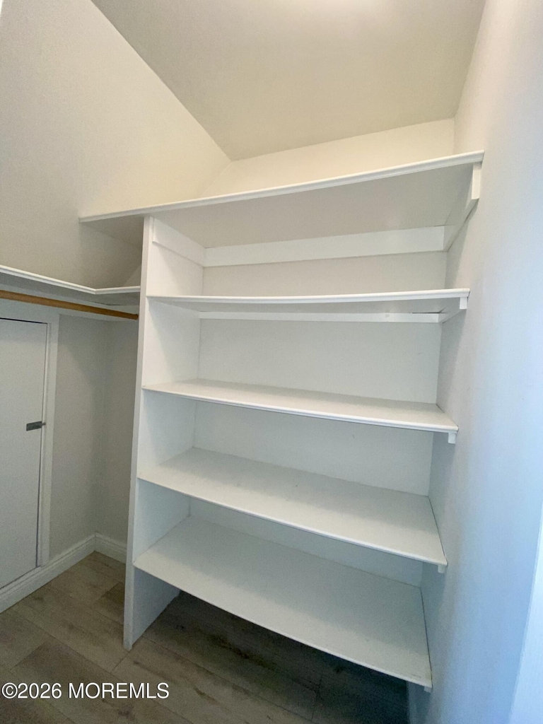 260 Ocean Avenue - Photo 6