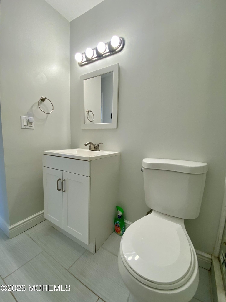260 Ocean Avenue - Photo 11
