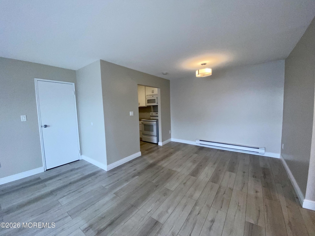 260 Ocean Avenue - Photo 4