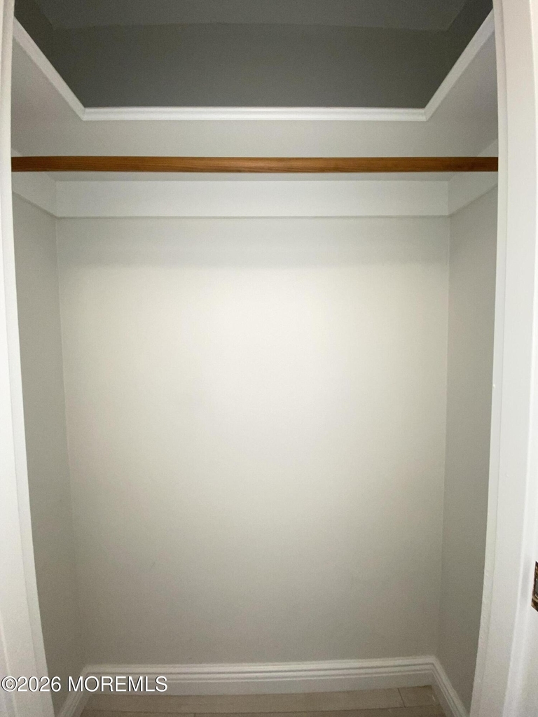 260 Ocean Avenue - Photo 14