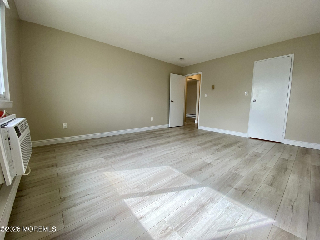 260 Ocean Avenue - Photo 16