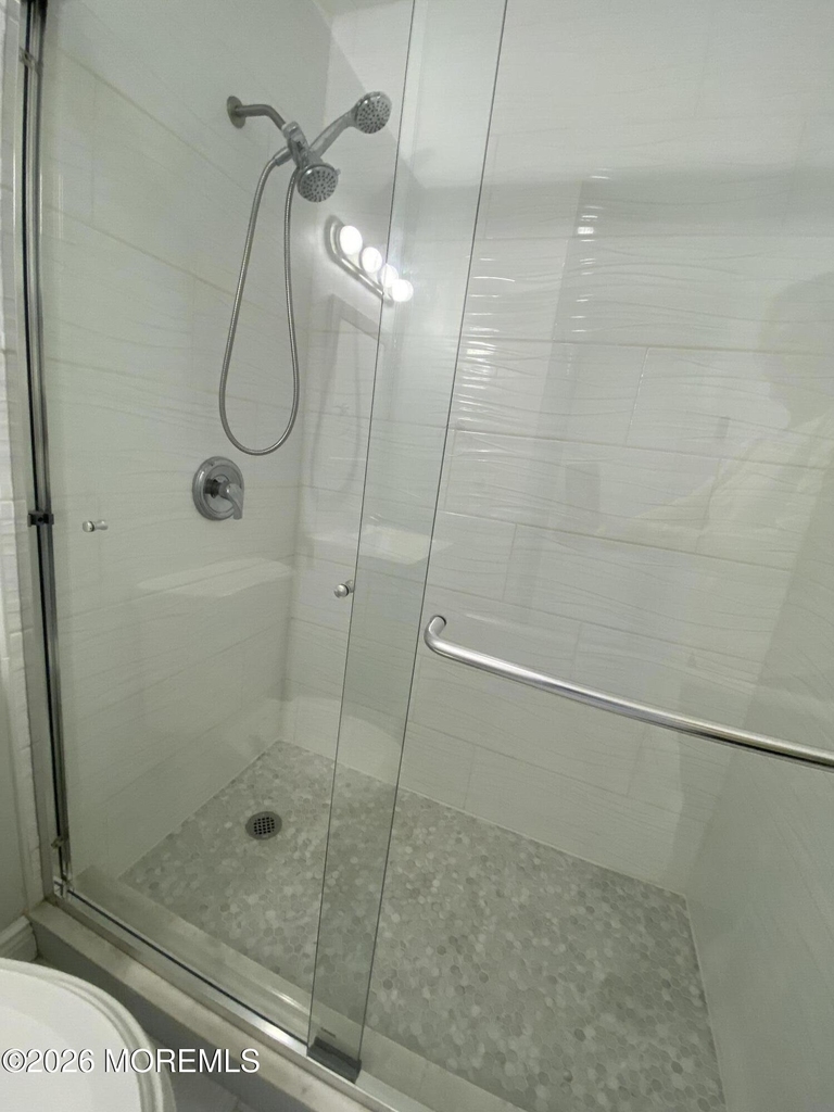 260 Ocean Avenue - Photo 12