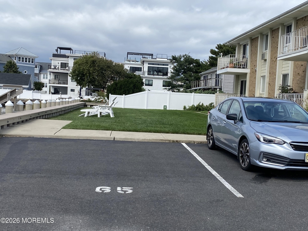 260 Ocean Avenue - Photo 20