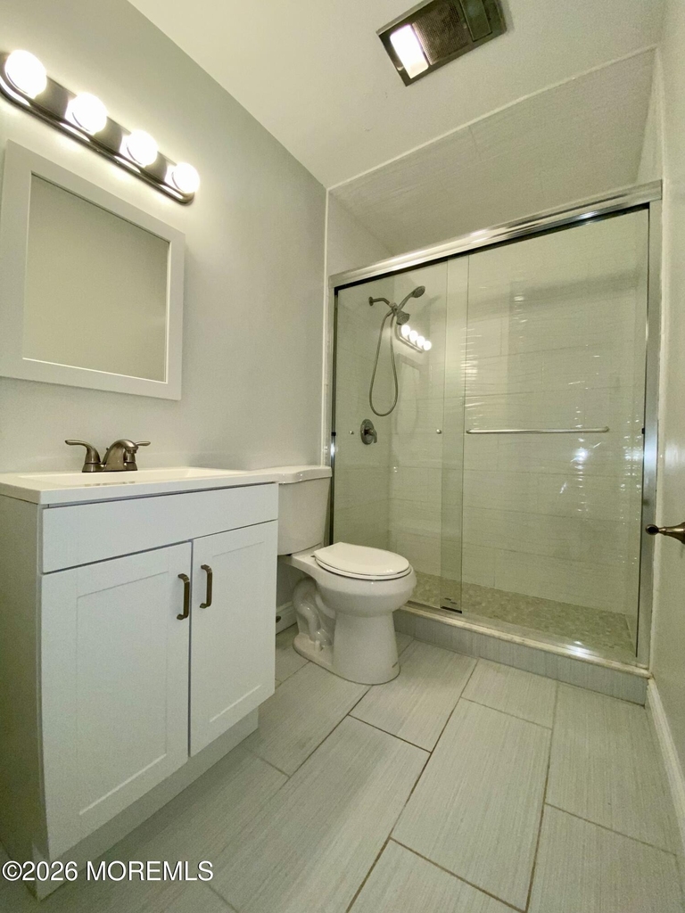 260 Ocean Avenue - Photo 10
