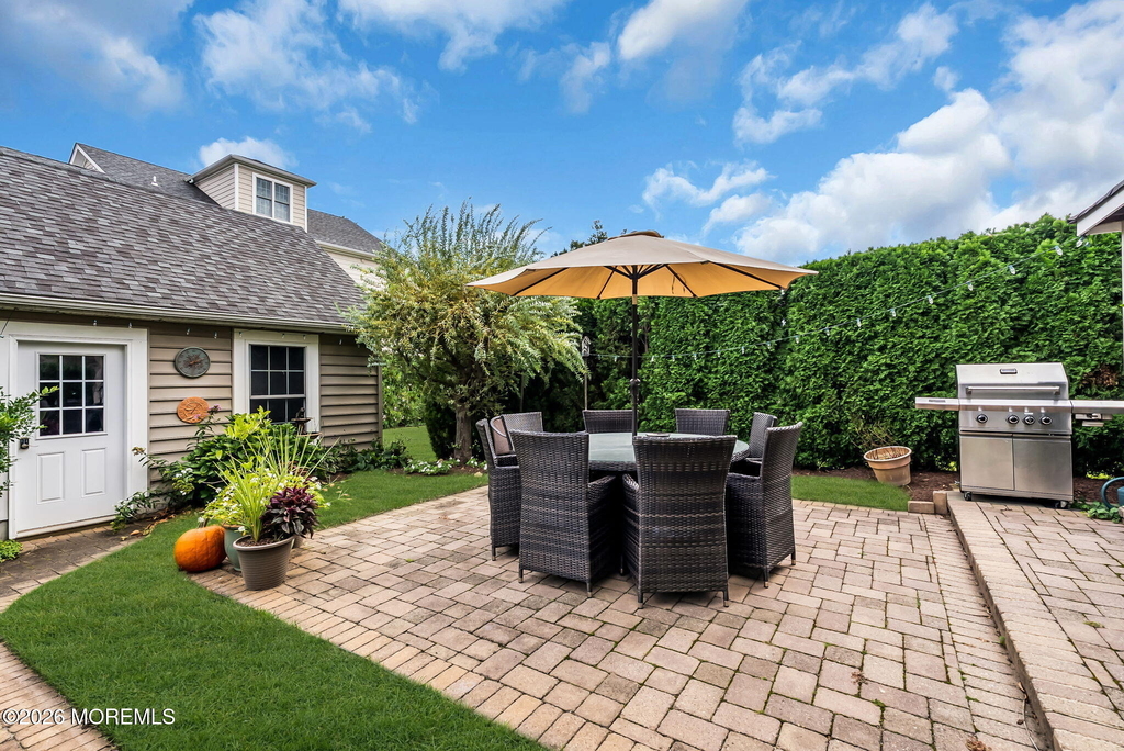 317 Worthington Avenue - Photo 33