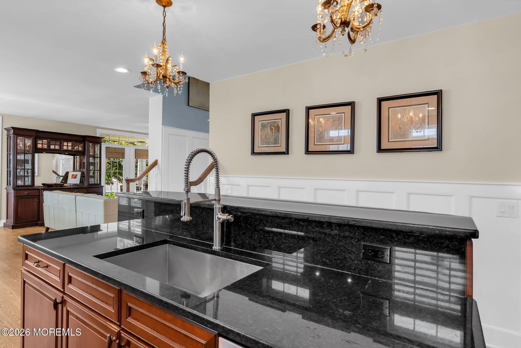 317 Worthington Avenue - Photo 13