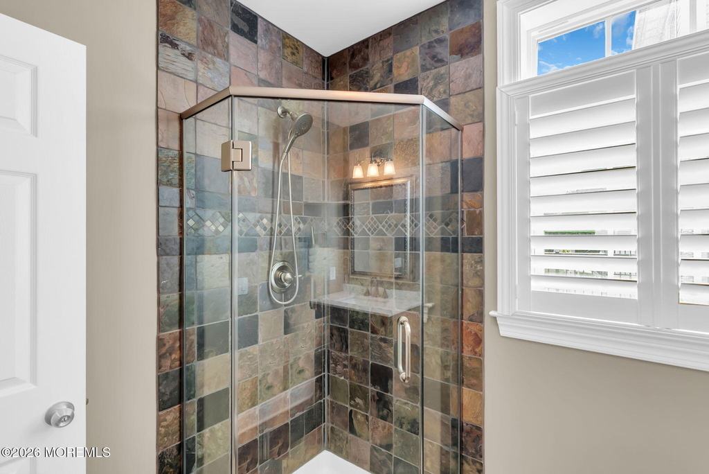 317 Worthington Avenue - Photo 10