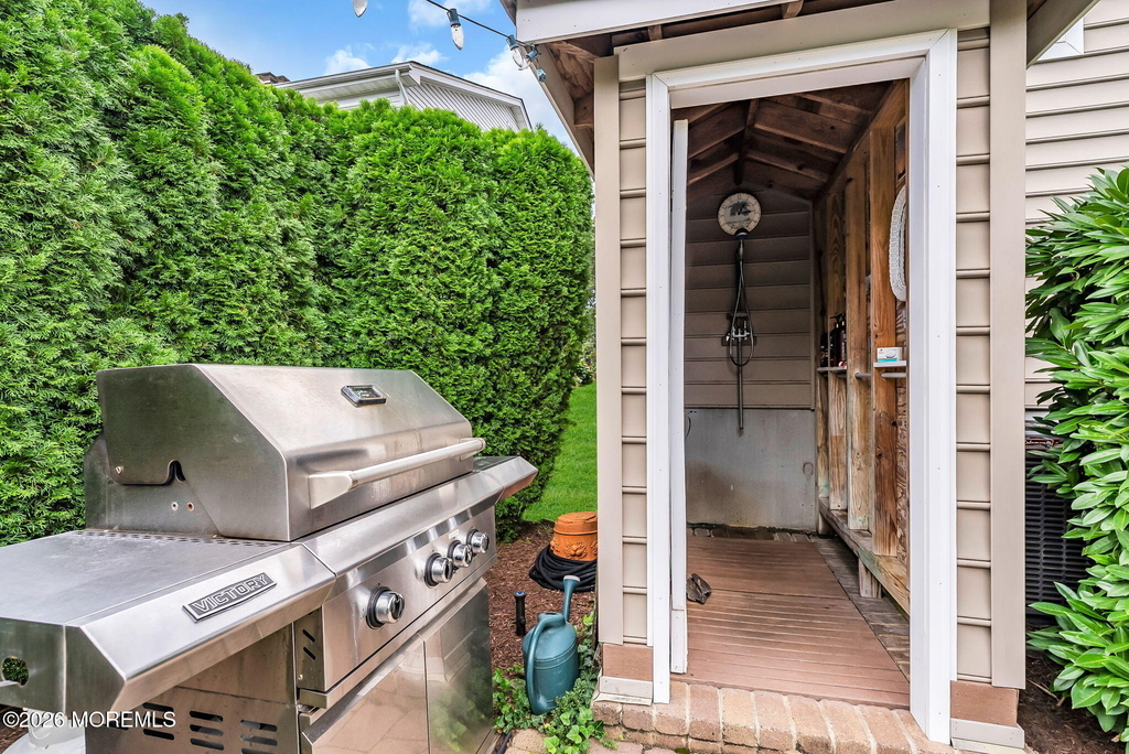 317 Worthington Avenue - Photo 35
