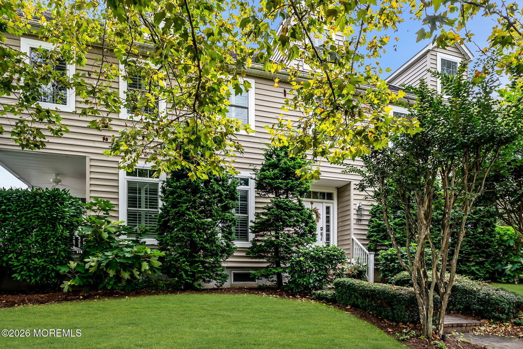 317 Worthington Avenue - Photo 2