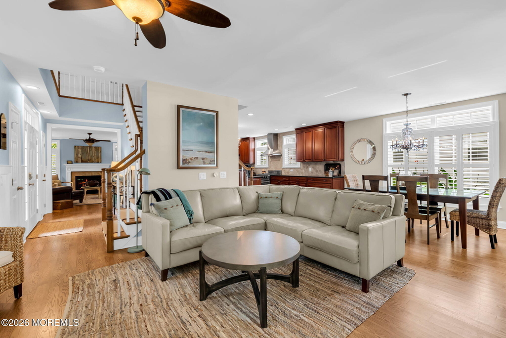 317 Worthington Avenue - Photo 4