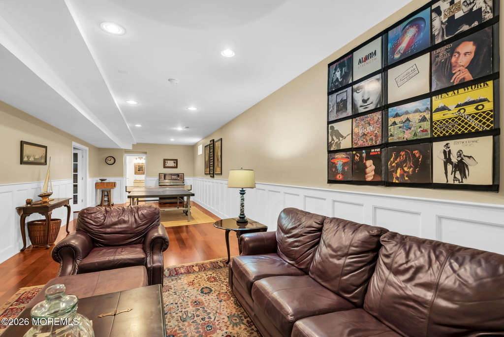 317 Worthington Avenue - Photo 15