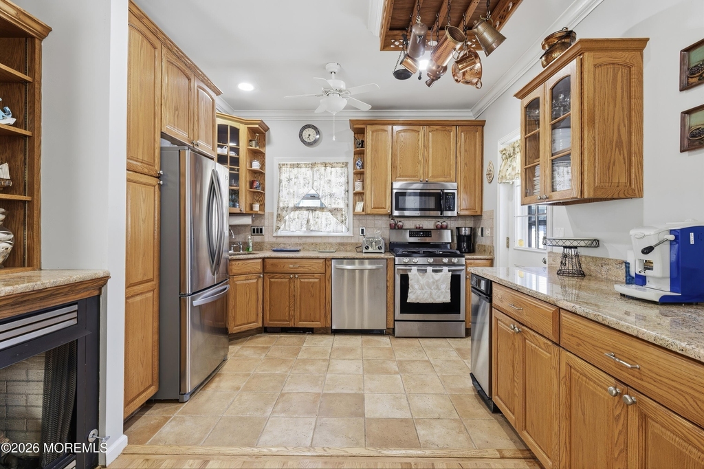 30 Gladney Avenue - Photo 3
