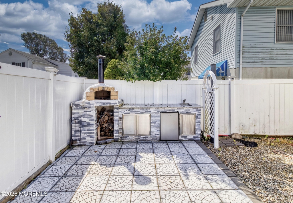 30 Gladney Avenue - Photo 44