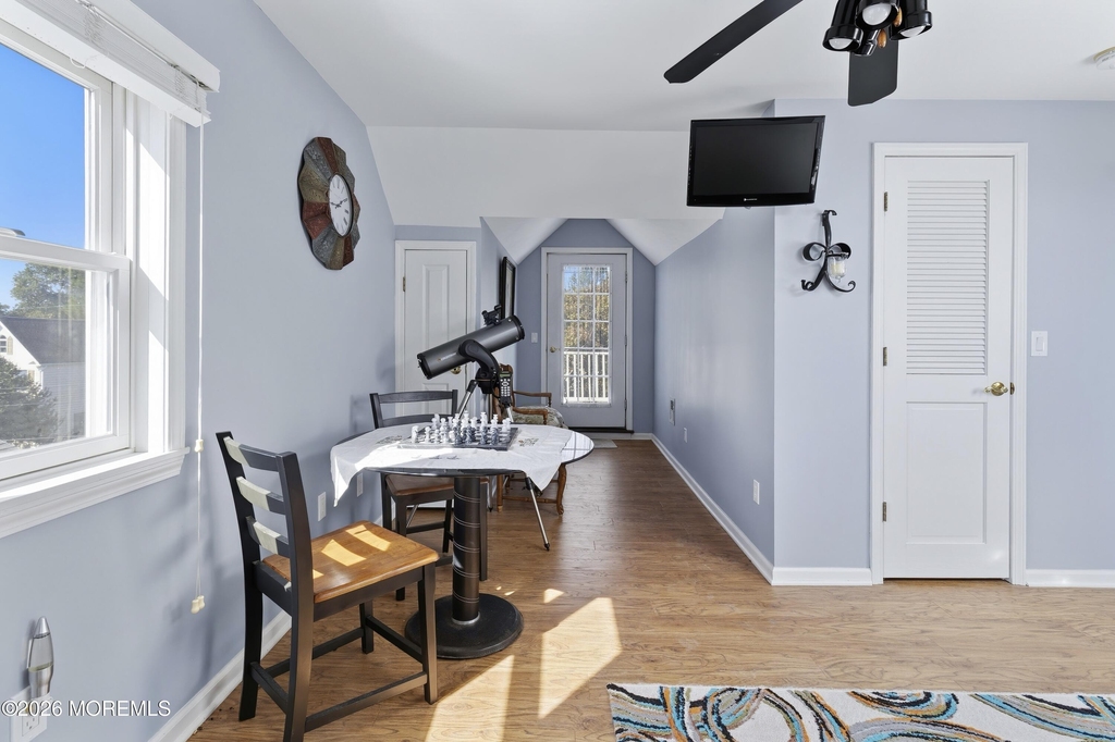 30 Gladney Avenue - Photo 33