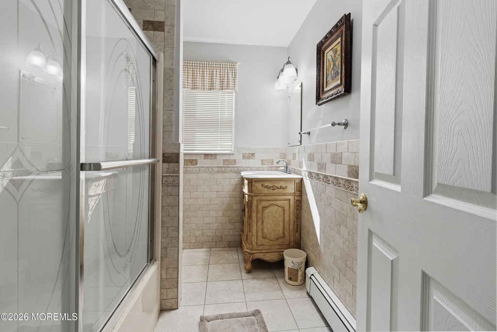 30 Gladney Avenue - Photo 24