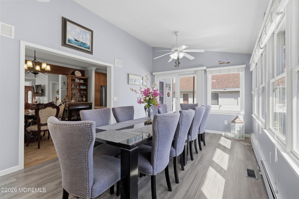30 Gladney Avenue - Photo 8