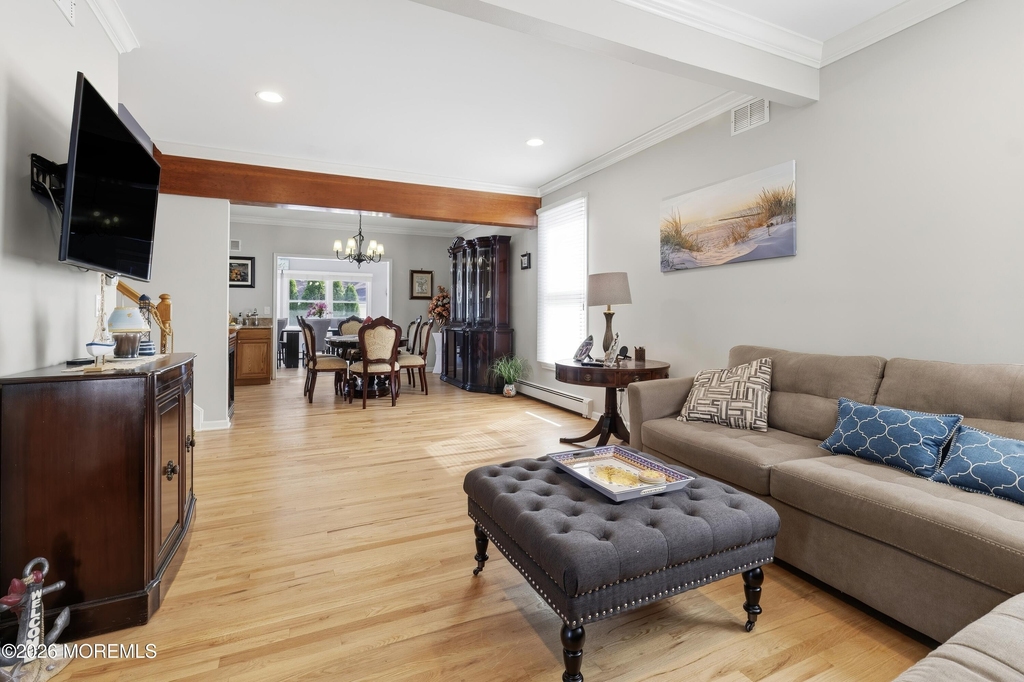 30 Gladney Avenue - Photo 11