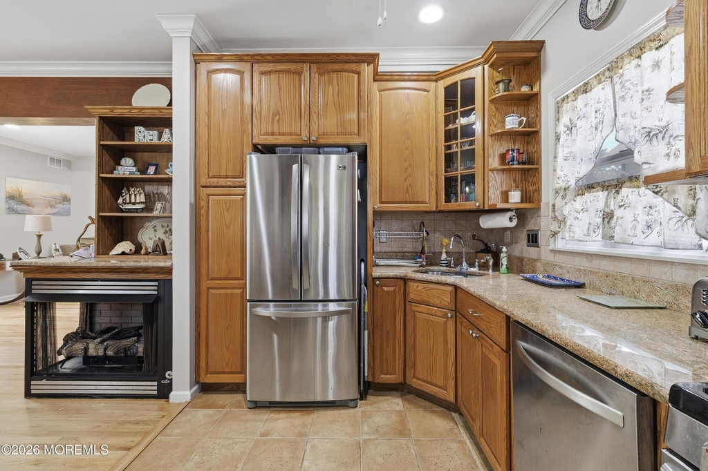30 Gladney Avenue - Photo 4