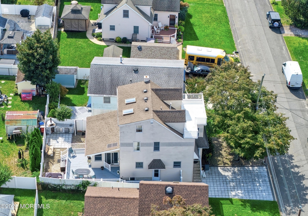 30 Gladney Avenue - Photo 47