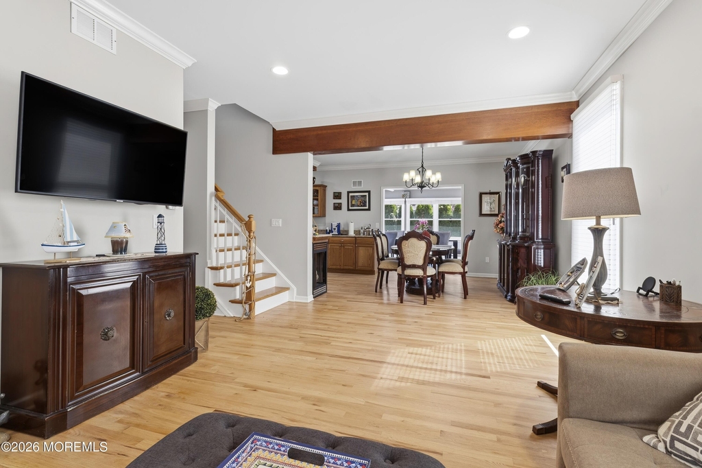 30 Gladney Avenue - Photo 10