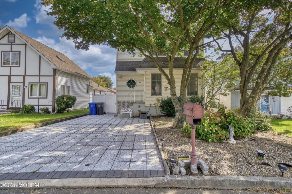 30 Gladney Avenue - Photo 1