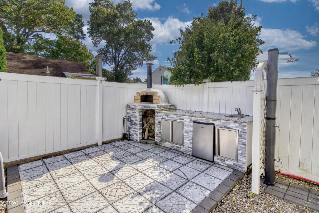 30 Gladney Avenue - Photo 45