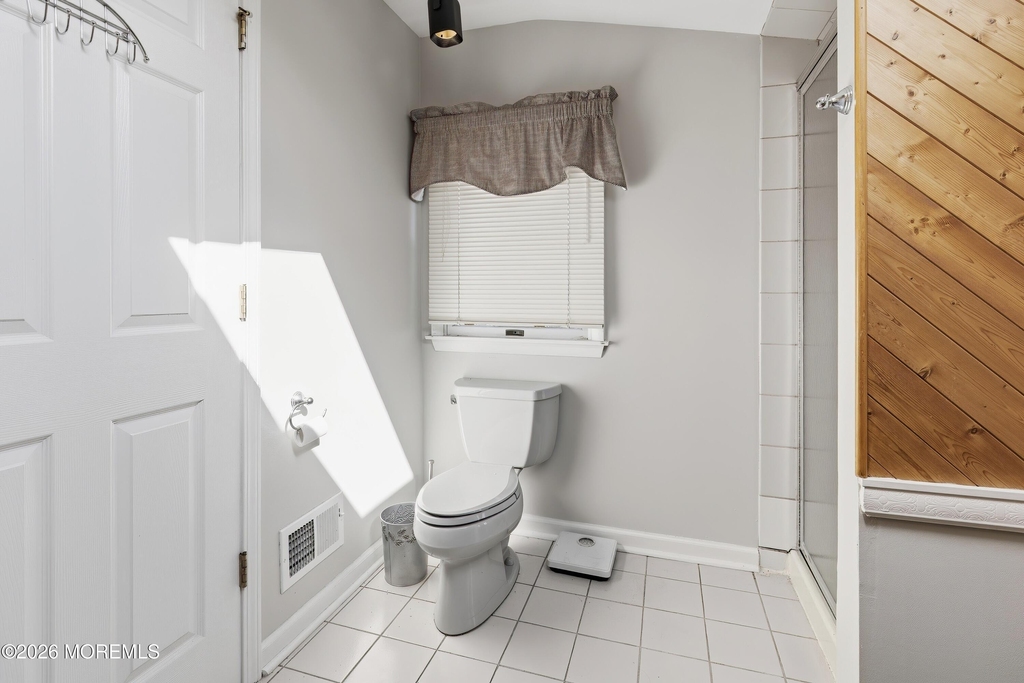 30 Gladney Avenue - Photo 30