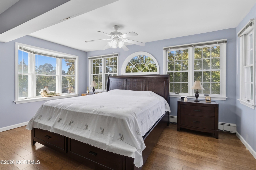 30 Gladney Avenue - Photo 16