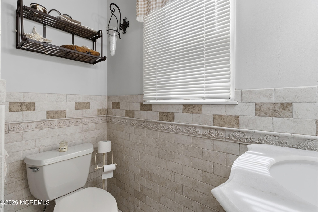 30 Gladney Avenue - Photo 25