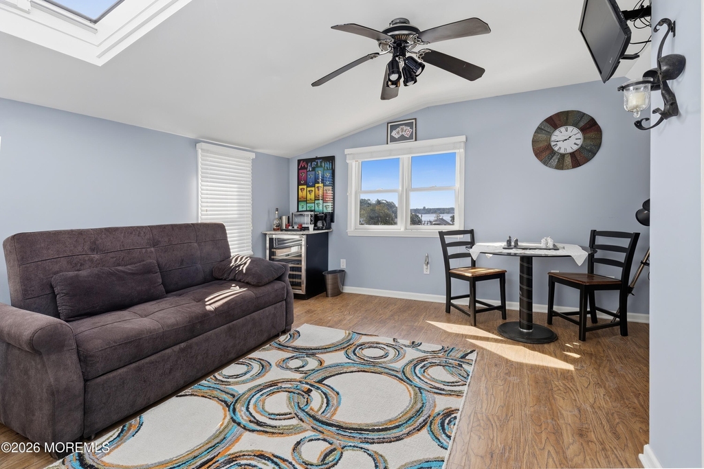 30 Gladney Avenue - Photo 31