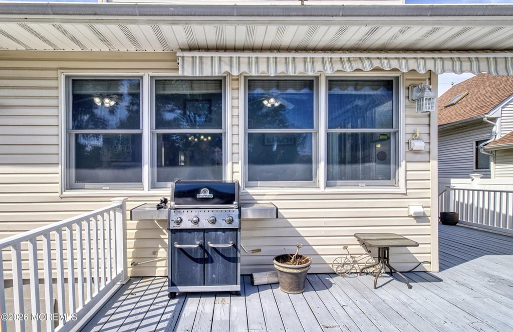 30 Gladney Avenue - Photo 43