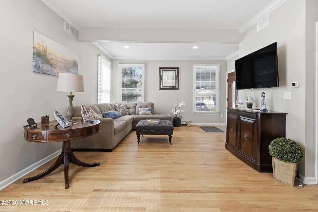 30 Gladney Avenue - Photo 12