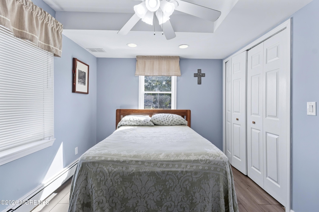 30 Gladney Avenue - Photo 21