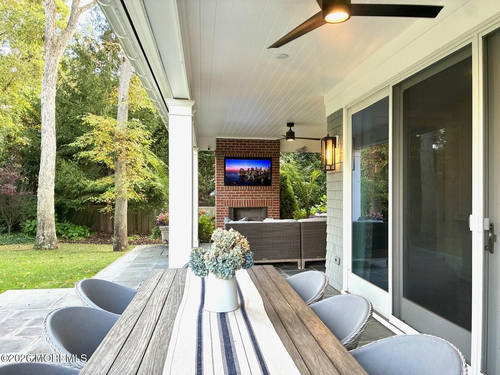 5 Red Oak Drive - Photo 32