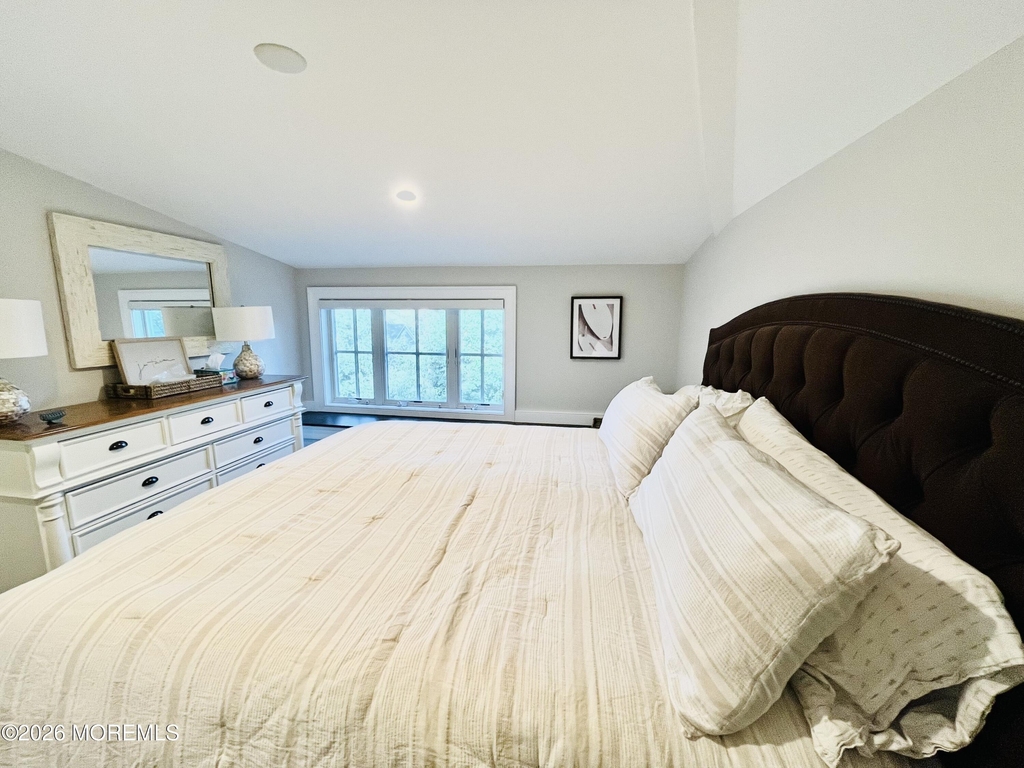 5 Red Oak Drive - Photo 28