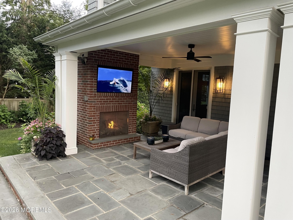 5 Red Oak Drive - Photo 18