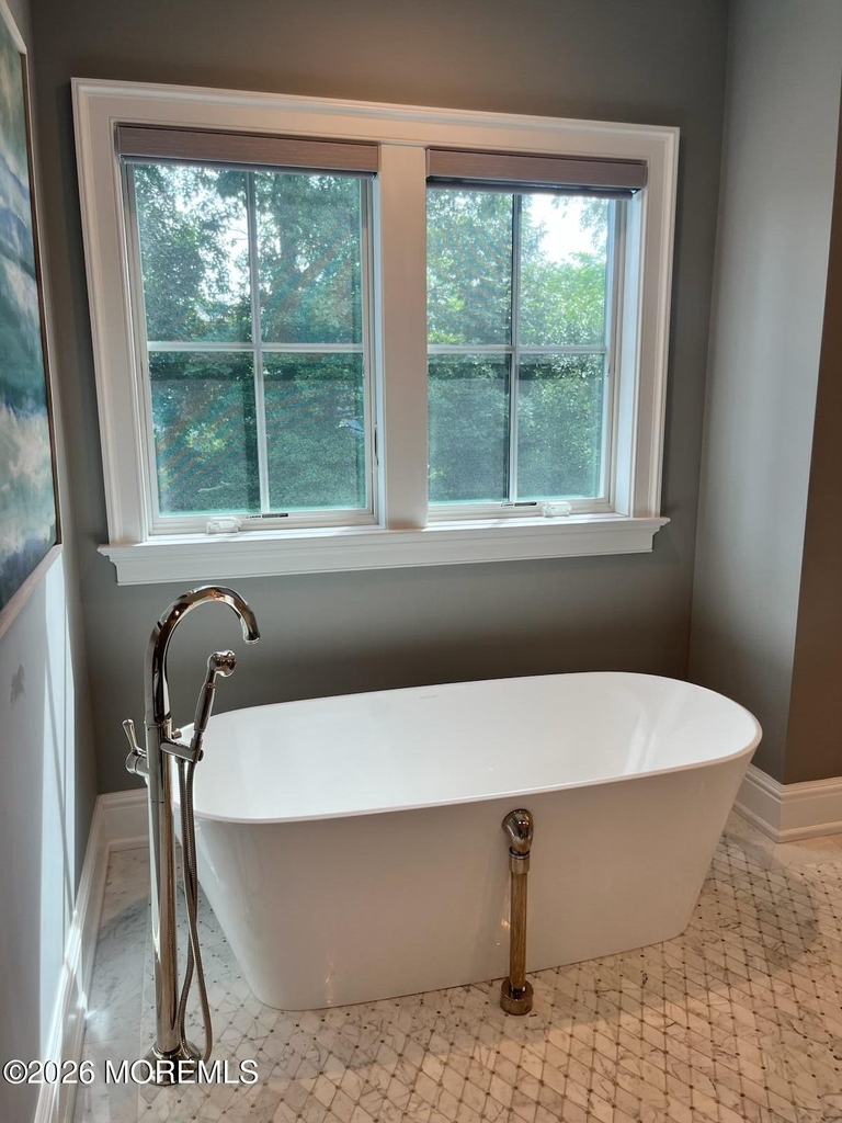 5 Red Oak Drive - Photo 15