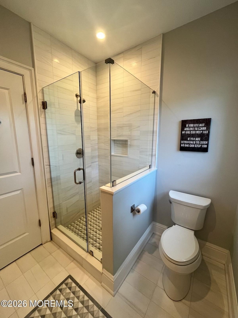 5 Red Oak Drive - Photo 12
