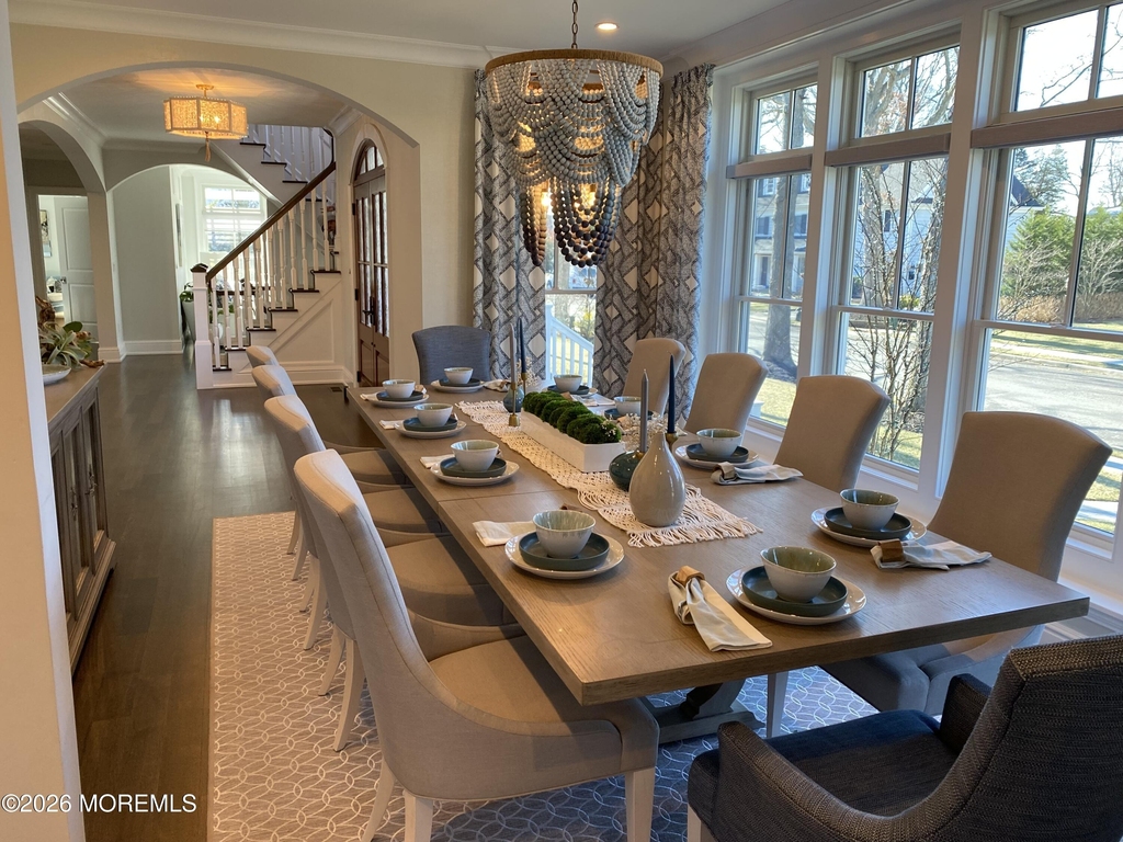 5 Red Oak Drive - Photo 5