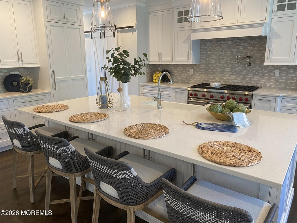 5 Red Oak Drive - Photo 1
