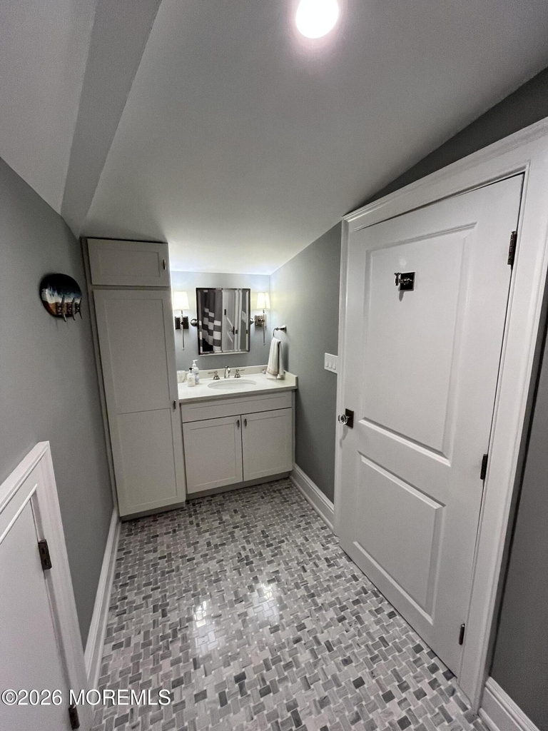 5 Red Oak Drive - Photo 30