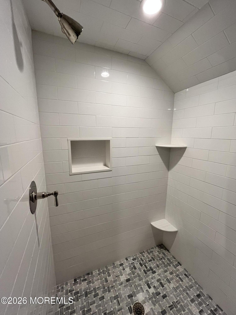 5 Red Oak Drive - Photo 31