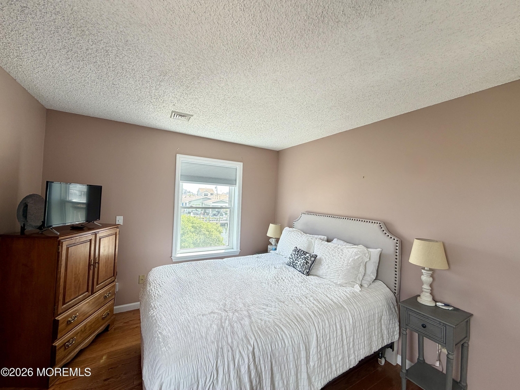 1001 Painter Pt Point - Photo 9