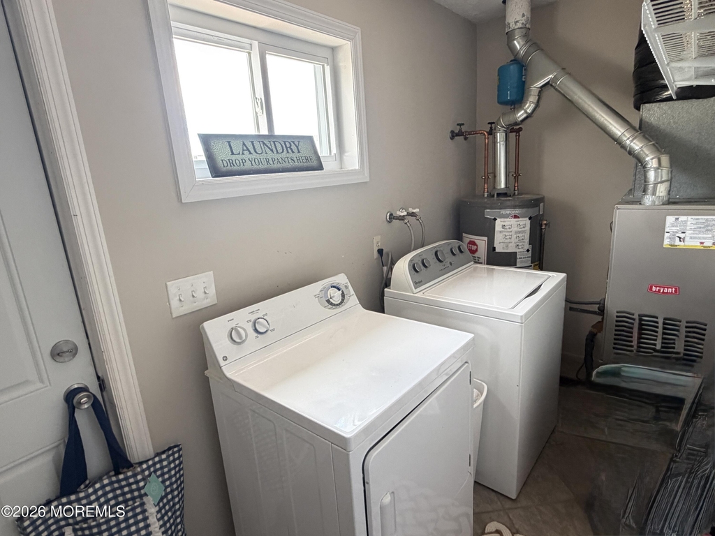 1001 Painter Pt Point - Photo 11