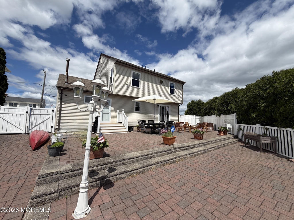 1001 Painter Pt Point - Photo 15