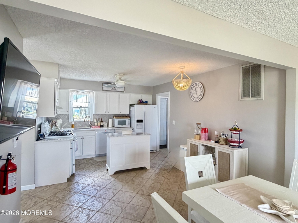 1001 Painter Pt Point - Photo 5